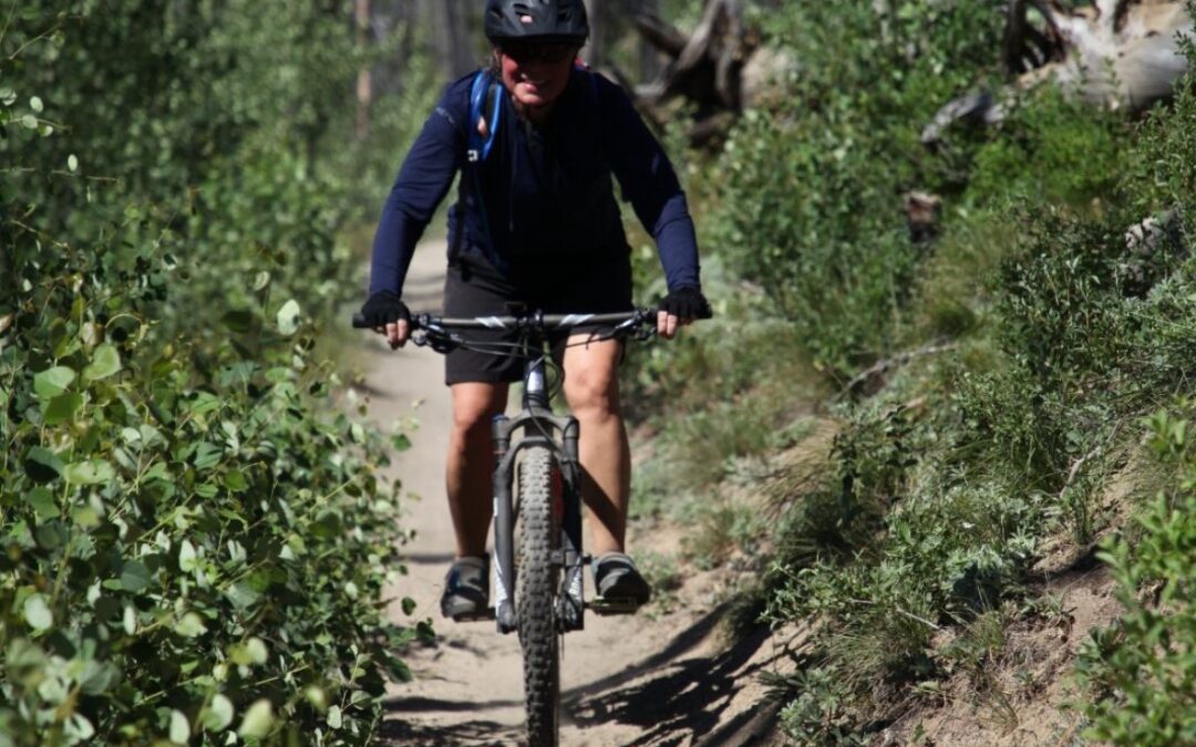 Team Member Highlight: Dee Dee Phillips